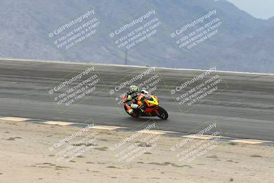 media/Nov-15-2025-Race Pace (Sat) [[8de605a2d8]]/Non Verified Riders (1st 20 Minutes)/Bowl (1015am)/